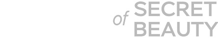 Секрет Красоты