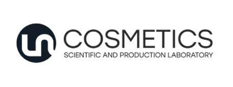 Cosmetics