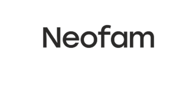 Neofam